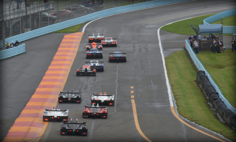 Illustration for article titled Sahlen's 6 Hours at the Glen (June 28, 2015)